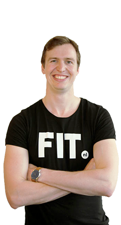FIT teamlid