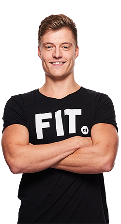 FIT teamlid