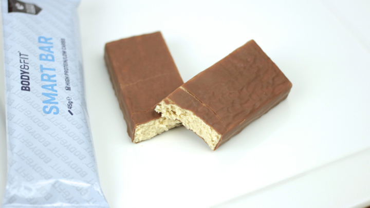 smart-bar-bodyenfit