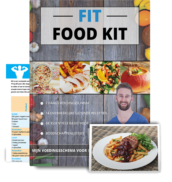 Food Kit