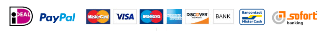 payments