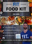 fit food kit