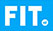 fit methode