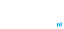 FIT.nl - Het platform voor fitness, afvallen, voeding en gezondheid!