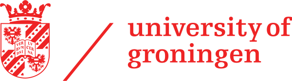 Rijksuniversiteit Groningen