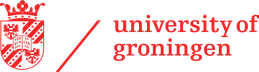 Rijksuniversiteit Groningen