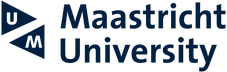 Maastricht University