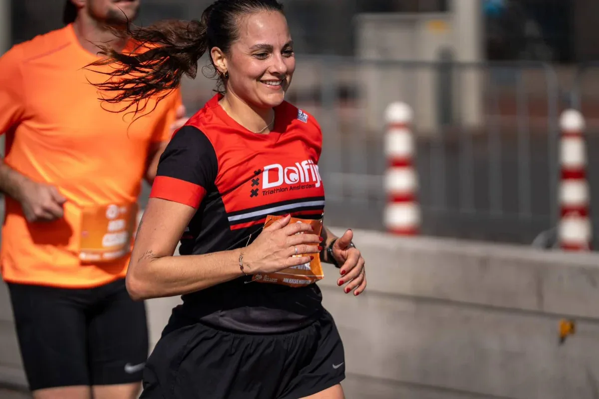 Elianne Essaijan