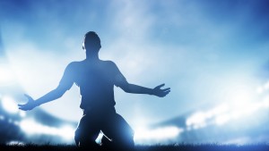 combinatie-fitness-voetbal-krachttraining