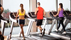 cardio-fitness-afvallen