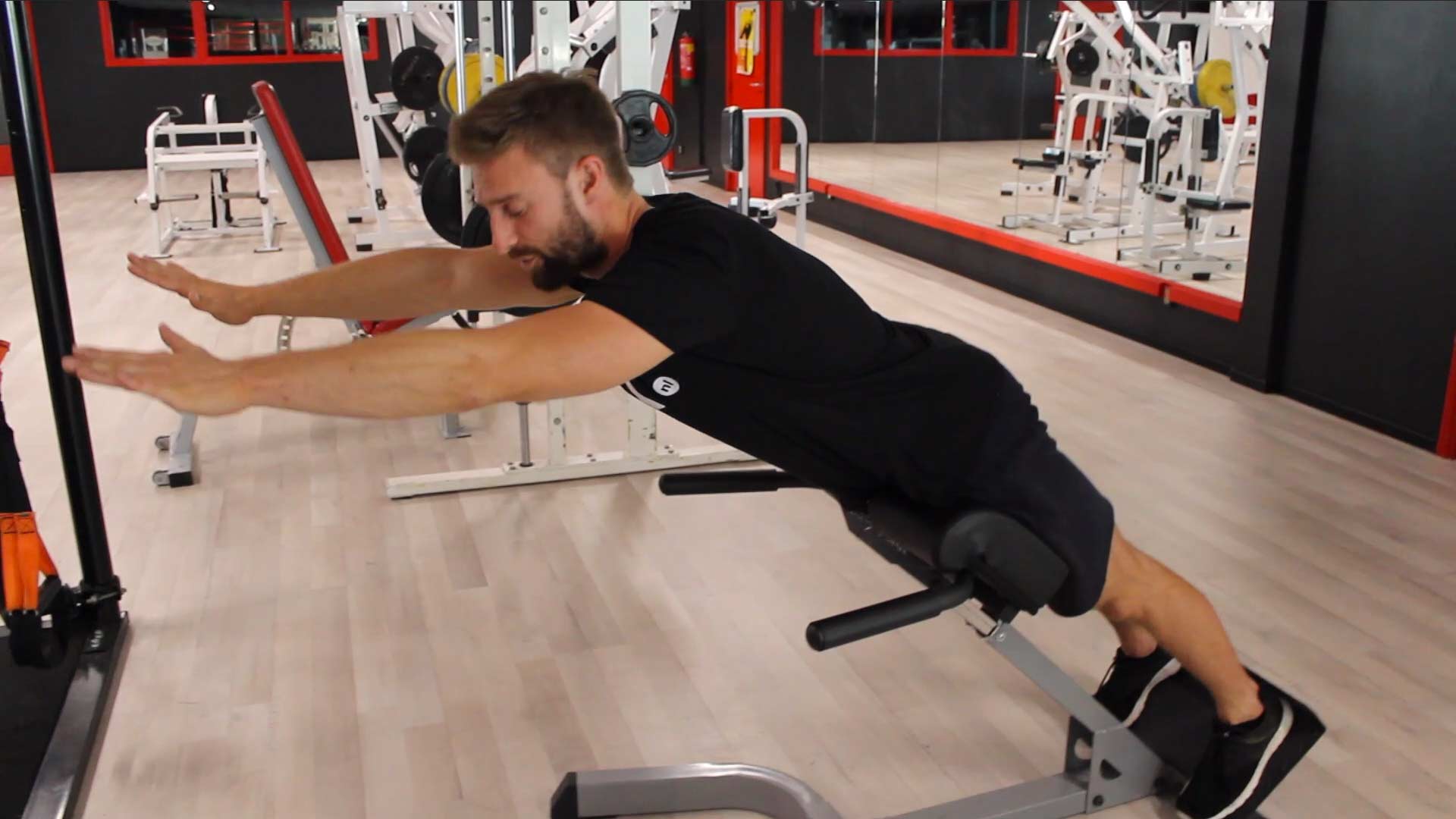 8 Beste 15 Minuten Thuis Workouts Gebaseerd op Wetenschap HappyHealthynl