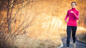 Wat zijn de gezondheidsvoordelen van sporten?