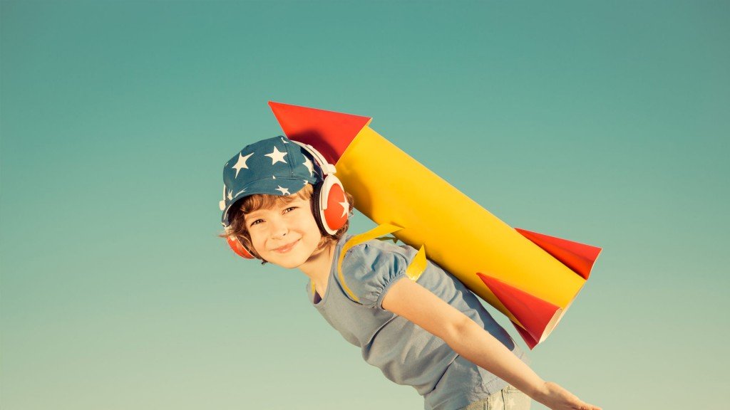 motivatie-succes