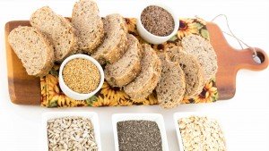 koolhydraten-informatie