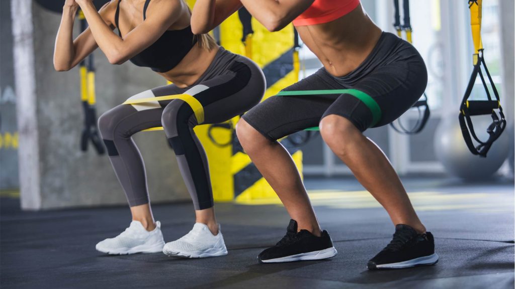 resistance-bands-training