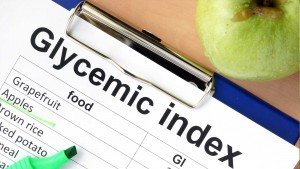 glycemische-index