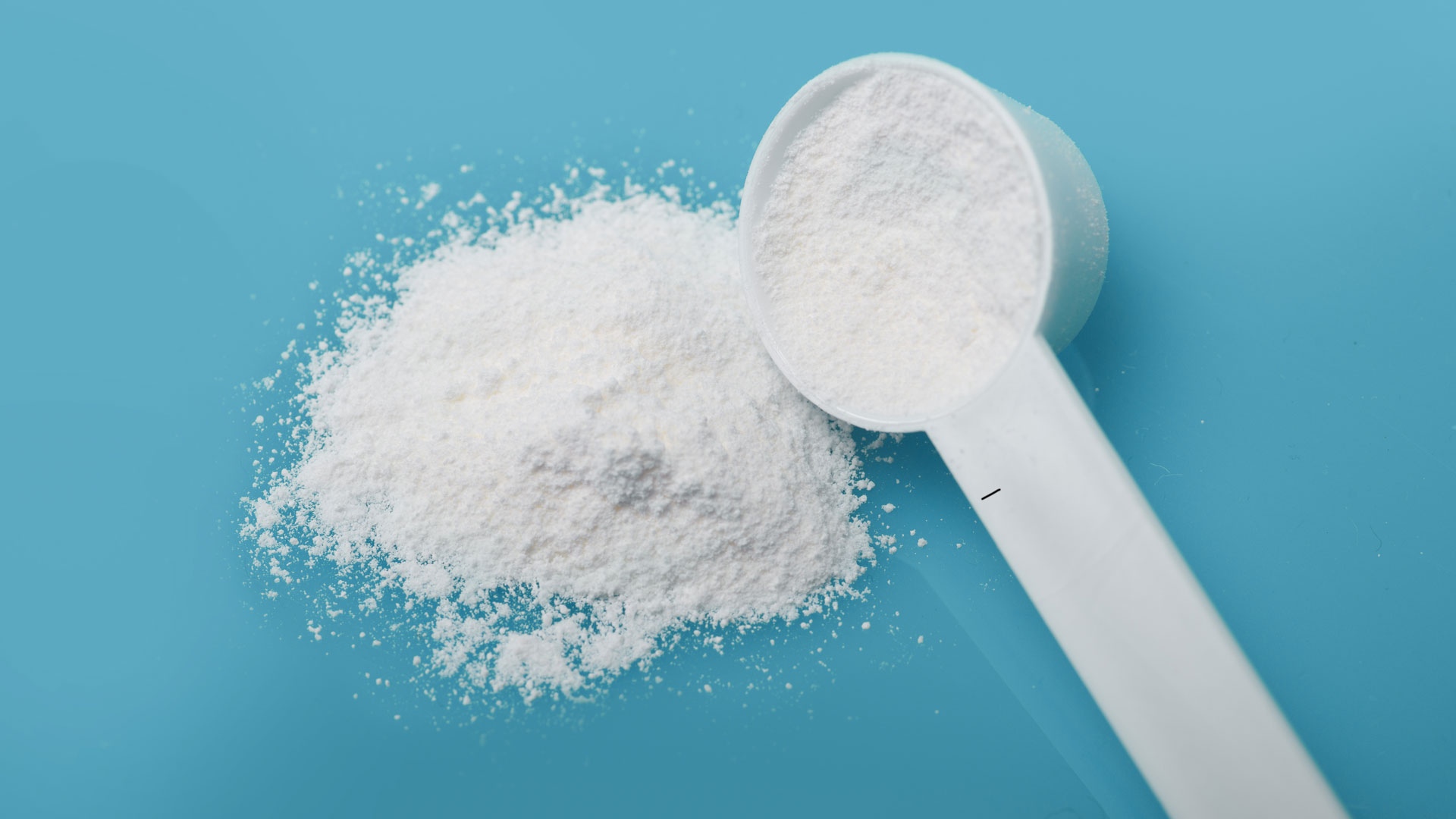 Beta-alanine