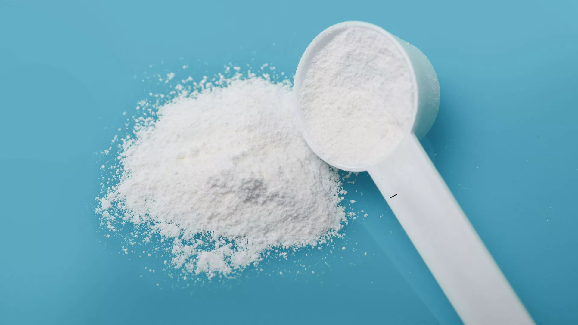 beta-alanine