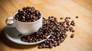 Kun je creatine en cafeïne combineren?
