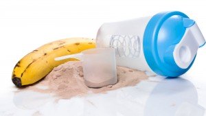 Is het verstandig om koolhydraten en eiwitten te combineren?