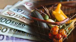 Handige tips om goedkoop en gezond te eten