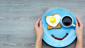 Hoe belangrijk is de timing van je eten voor sportprestaties?