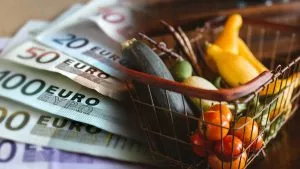 Handige tips om goedkoop en gezond te eten