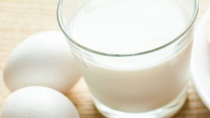 Wat is de maximale eiwitopname per maaltijd?