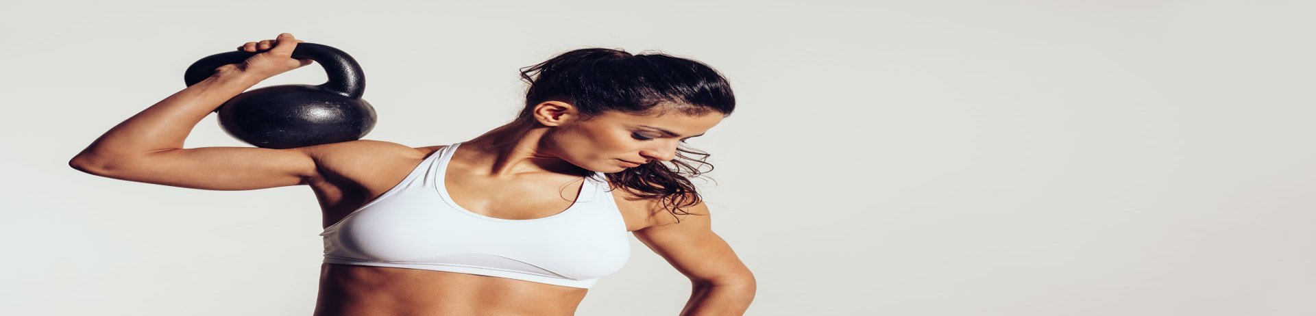 High intensity Interval Training (HIIT)