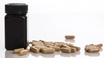 waar is bcaa goed voor waar is bcaa goed voor