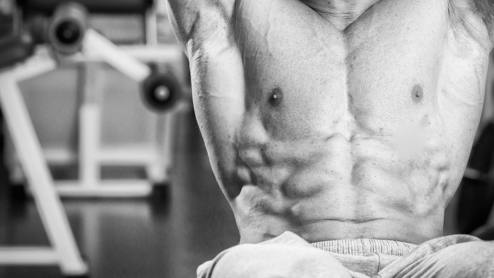 afvallen fitness hoe afvallen fitness hoe