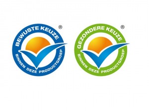 Vinkje_logo_groen_en_blauw