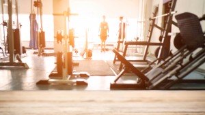 10 tips voor een beter resultaat in de sportschool