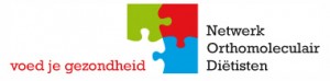 logo-nod