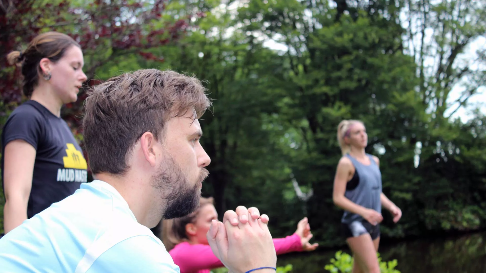 bootcamp-foto