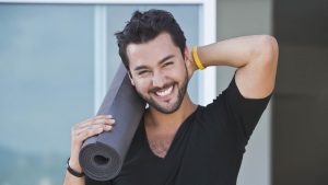 Yogaposes – echte aanraders