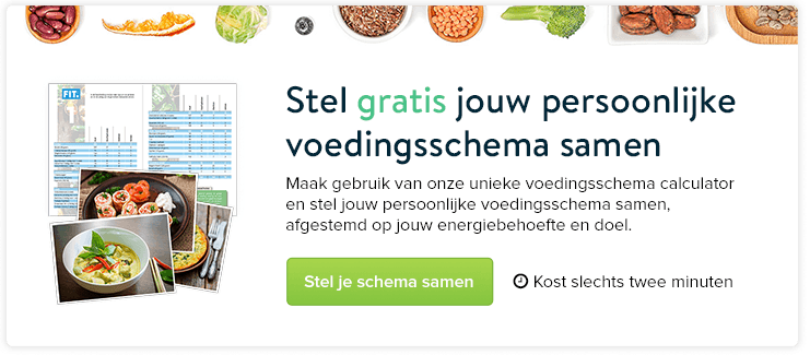 eetschema afvallen vrouw gratis eetschema afvallen vrouw gratis