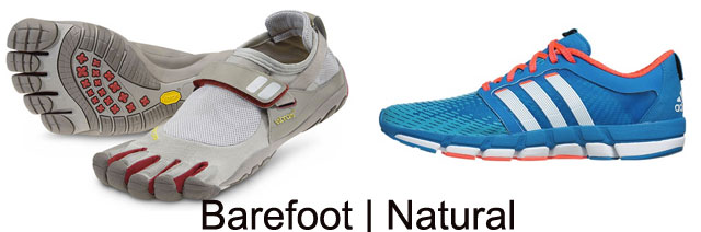 barefoot-natural