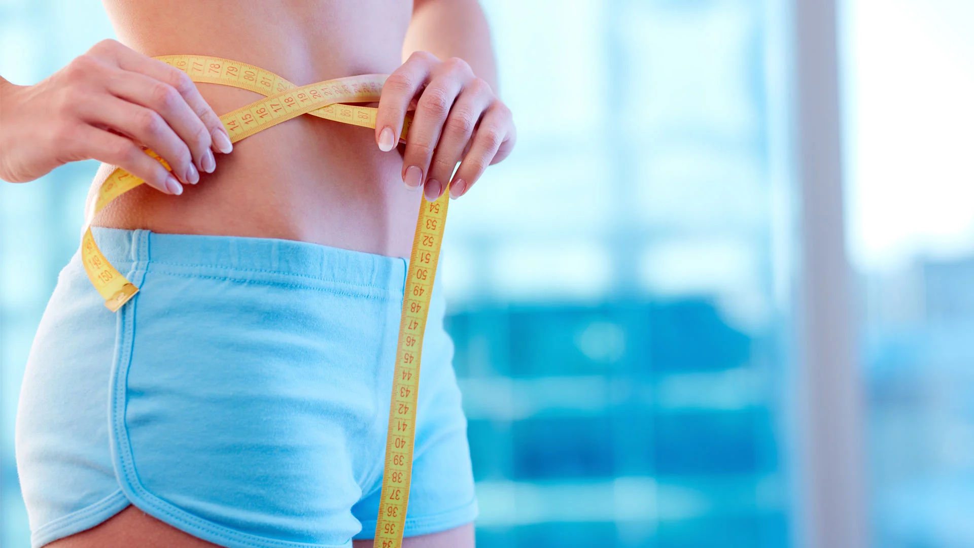 hoelang moet je sporten om 1 kilogram vet te verbranden hoelang moet je sporten om 1 kilogram vet te verbranden