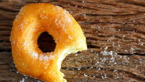 Zijn dure vormen van suiker gezonder?