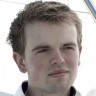 Bart Kleinlangevelsloo