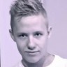 Bert de Boer