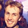 Gerben van Netten