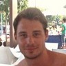 Reinout van Elst