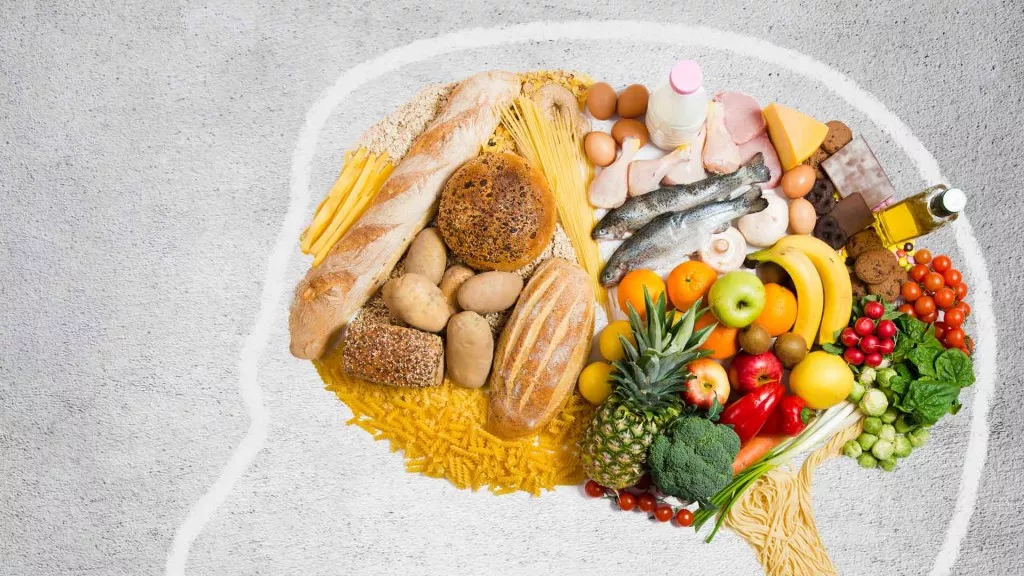 gezond-eten-doorslaan