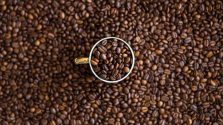 Cafeïne