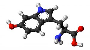 5-HTP