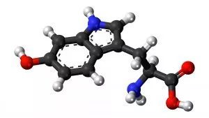 5-HTP