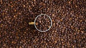 Cafeïne