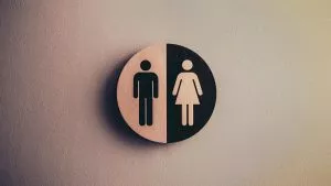 Hoe kun je een voedselvergiftiging voorkomen?